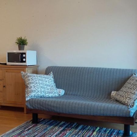 Bolla'S Apartament Plan De Corones Kronplatz Daire Olang Dış mekan fotoğraf