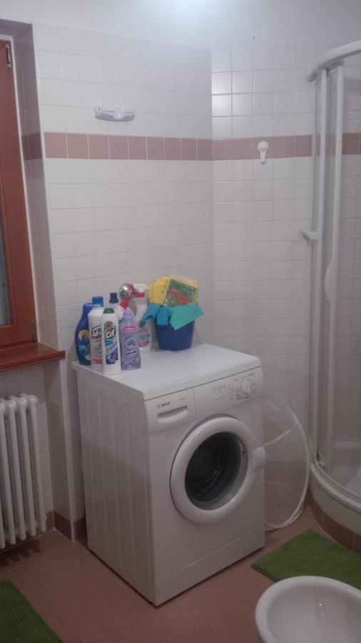 Bolla'S Apartament Plan De Corones Kronplatz Daire Olang Dış mekan fotoğraf